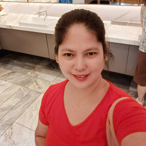 Lorie 