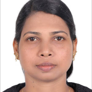 Vinothareka 