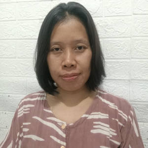 Mariyem