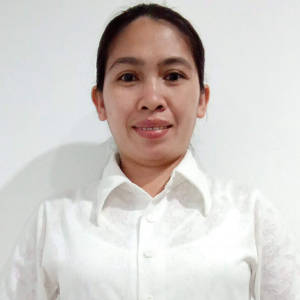 Miriam 