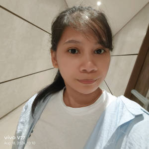 Jennifer