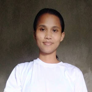 Jennifer