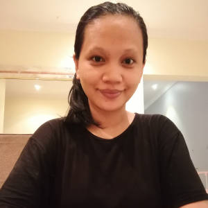 Honeylet 