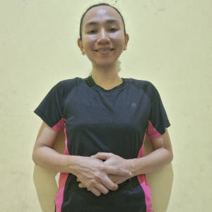 Sutiar