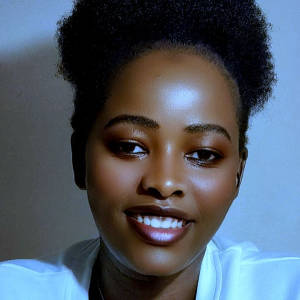 Shanita 