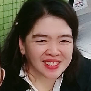 Mylene