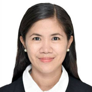 Tes