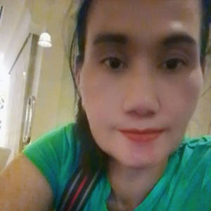 Nancy 