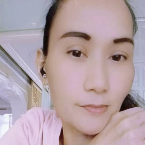 Nancy 