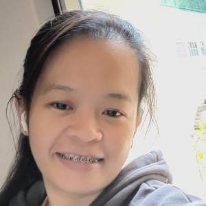 Marjorie 