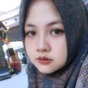 Apri