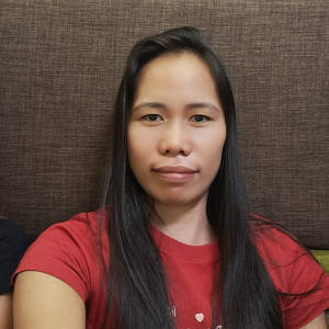 Joralden