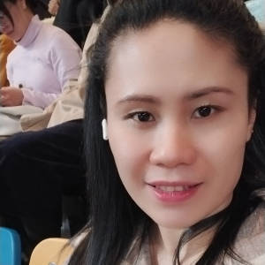 Brenda