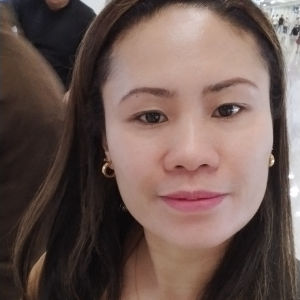 Brenda