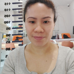 Brenda