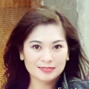 Ednalyn 