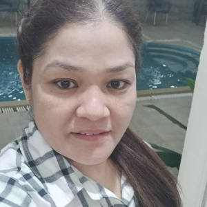 Ginalyn