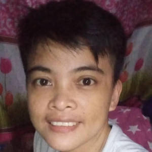Joemarie