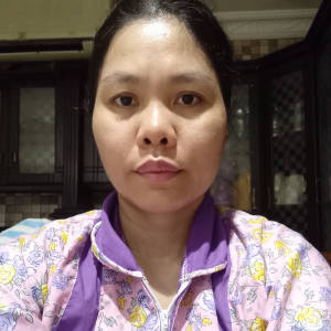 Ma Rhea