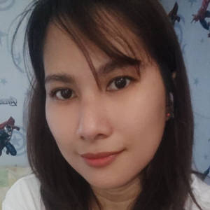 Roselyn 