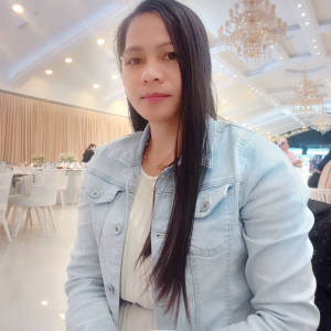 Gerlyn
