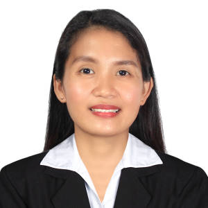 Roxanne