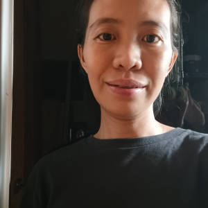 Vicmarie 