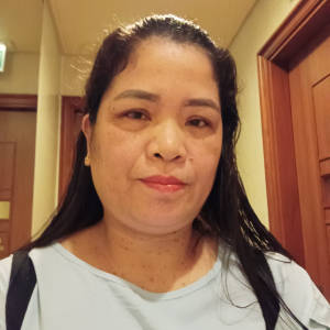 Anna Liza 