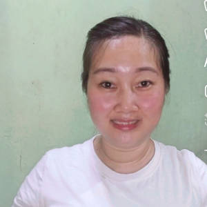 Mildred