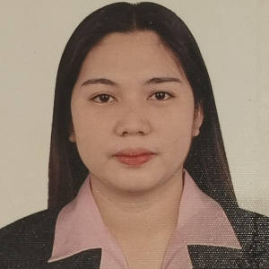 Jackelyn