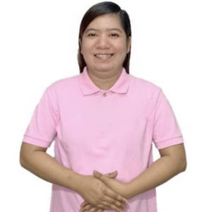 Ladylee