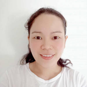 Jissah Jane