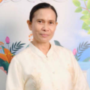 Glenda