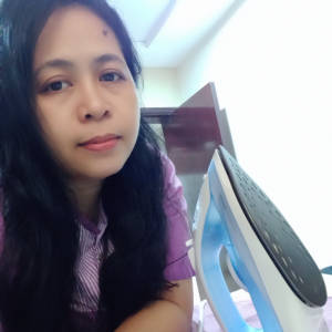 Jeny 