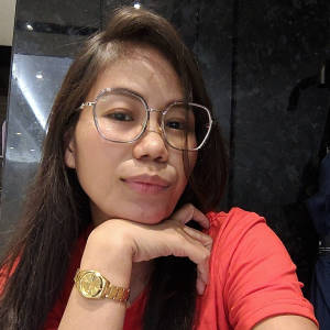 Analyn