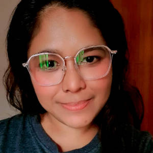 Aiza