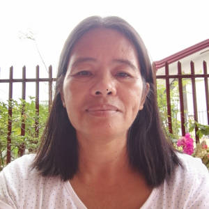 Elizabeth 