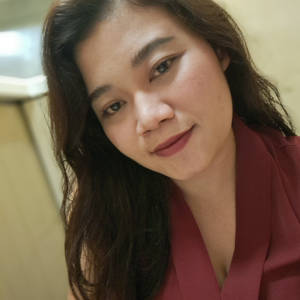 Fitri