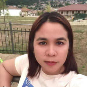 Kimberly