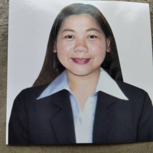 Nelia
