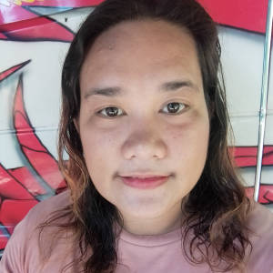 Apple Dianne 