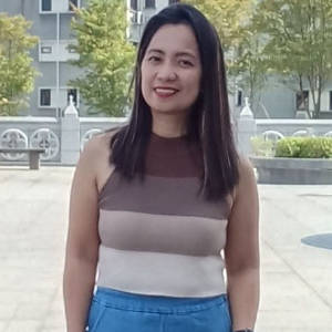Jennibeth