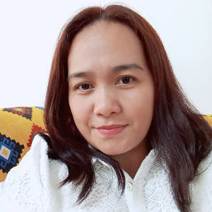 Brenda