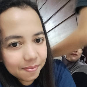 Dewi Sapta