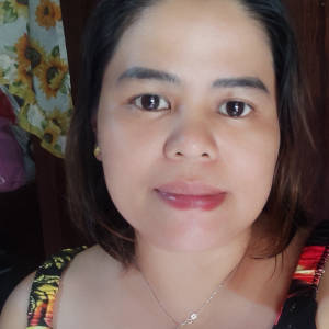 Liezel