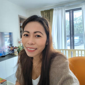 Jonalyn 