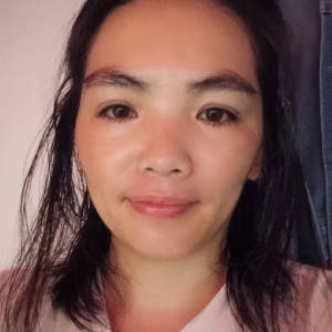 Annielyn 