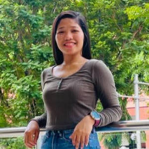 Harlyn Grace