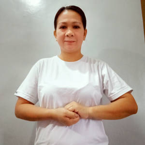 Janice 
