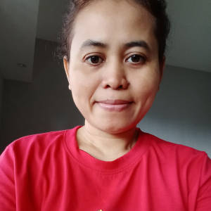 Samsiatun